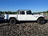 1C6HJTAG3NL****** Repairable 2022 Jeep Gladiator in South Carolina State