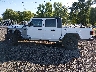 1C6HJTAG3NL****** Salvage 2022 Jeep Gladiator