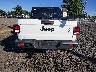 1C6HJTAG3NL****** Used 2022 Jeep Gladiator
