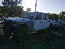 1C6HJTAG3NL****** Used and Repairable 2022 Jeep Gladiator in Greenville