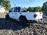 1C6HJTAG3NL****** Salvage and Repairable 2022 Jeep Gladiator in Greenville