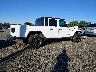 1C6HJTAG3NL****** Salvage and Wrecked 2022 Jeep Gladiator in South Carolina State