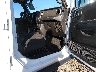 1C6HJTAG3NL****** Used and Repairable 2022 Jeep Gladiator in South Carolina State