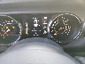 1C6HJTAG3NL****** Salvage 2022 Jeep Gladiator in Greenville