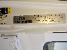 1C6HJTAG3NL****** Used 2022 Jeep Gladiator in Greenville