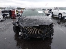 3KPF24ADXKE****** Usados 2019 Kia Forte en Estado de Carolina del Norte