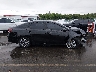 3KPF24ADXKE****** Reparables 2019 Kia Forte en Estado de Carolina del Norte