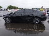 3KPF24ADXKE****** Salvamento 2019 Kia Forte