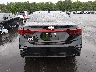 3KPF24ADXKE****** Usados 2019 Kia Forte