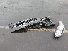 3KPF24ADXKE****** Destrozados 2019 Kia Forte en Estado de Carolina del Norte