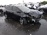 3KPF24ADXKE****** Salvamento y Destrozados 2019 Kia Forte en Raleigh