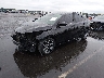 3KPF24ADXKE****** Usados y Reparables 2019 Kia Forte en Raleigh