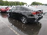 3KPF24ADXKE****** Salvamento y Reparables 2019 Kia Forte en Raleigh
