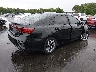 3KPF24ADXKE****** Salvamento y Destrozados 2019 Kia Forte en Estado de Carolina del Norte