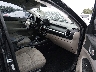 3KPF24ADXKE****** Usados y Reparables 2019 Kia Forte en Estado de Carolina del Norte