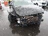 3KPF24ADXKE****** Salvamento y Reparables 2019 Kia Forte en Estado de Carolina del Norte