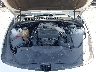 1G6AZ5SX5G0****** Repairable 2016 Cadillac CTS in Syracuse