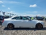 1G6AZ5SX5G0****** Used 2016 Cadillac CTS in New York State