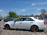 1G6AZ5SX5G0****** Repairable 2016 Cadillac CTS in New York State