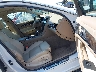 1G6AZ5SX5G0****** Used and Repairable 2016 Cadillac CTS in New York State