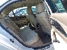 1G6AZ5SX5G0****** Wrecked 2016 Cadillac CTS in Syracuse