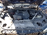 5UXTR9C58KL****** Repairable 2019 BMW X3 in Syracuse