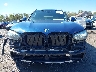 5UXTR9C58KL****** Used 2019 BMW X3 in New York State