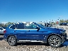 5UXTR9C58KL****** Repairable 2019 BMW X3 in New York State