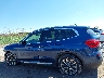 5UXTR9C58KL****** Salvage 2019 BMW X3