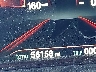 5UXTR9C58KL****** Wrecked 2019 BMW X3