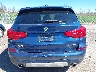 5UXTR9C58KL****** Used 2019 BMW X3