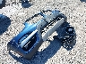 5UXTR9C58KL****** Wrecked 2019 BMW X3 in New York State