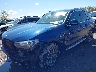 5UXTR9C58KL****** Repairable 2019 BMW X3