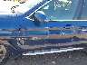 5UXTR9C58KL****** Salvage and Wrecked 2019 BMW X3 in Syracuse