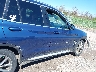 5UXTR9C58KL****** Used and Repairable 2019 BMW X3 in Syracuse