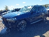 5UXTR9C58KL****** Used and Repairable 2019 BMW X3 in Syracuse