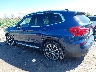 5UXTR9C58KL****** Salvage and Repairable 2019 BMW X3 in Syracuse