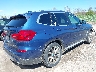 5UXTR9C58KL****** Salvage and Wrecked 2019 BMW X3 in New York State