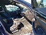 5UXTR9C58KL****** Used and Repairable 2019 BMW X3 in New York State