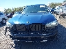 5UXTR9C58KL****** Salvage and Repairable 2019 BMW X3 in New York State