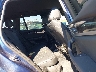5UXTR9C58KL****** Wrecked 2019 BMW X3 in Syracuse