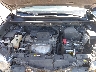 JTMRFREV4JJ****** Repairable 2018 Toyota RAV4 in Grand Rapids