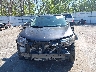 JTMRFREV4JJ****** Wrecked 2018 Toyota RAV4 in Michigan State