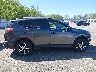 JTMRFREV4JJ****** Used 2018 Toyota RAV4 in Michigan State