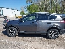 JTMRFREV4JJ****** Repairable 2018 Toyota RAV4 in Michigan State