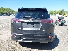 JTMRFREV4JJ****** Wrecked 2018 Toyota RAV4