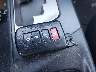 JTMRFREV4JJ****** Salvage 2018 Toyota RAV4 in Michigan State