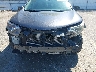 JTMRFREV4JJ****** Used 2018 Toyota RAV4