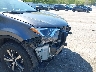 JTMRFREV4JJ****** Repairable 2018 Toyota RAV4