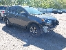 JTMRFREV4JJ****** Salvage and Wrecked 2018 Toyota RAV4 in Grand Rapids